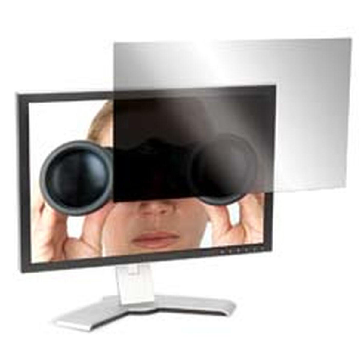 Filtro de Privacidad para Monitor Targus ASF141WEU