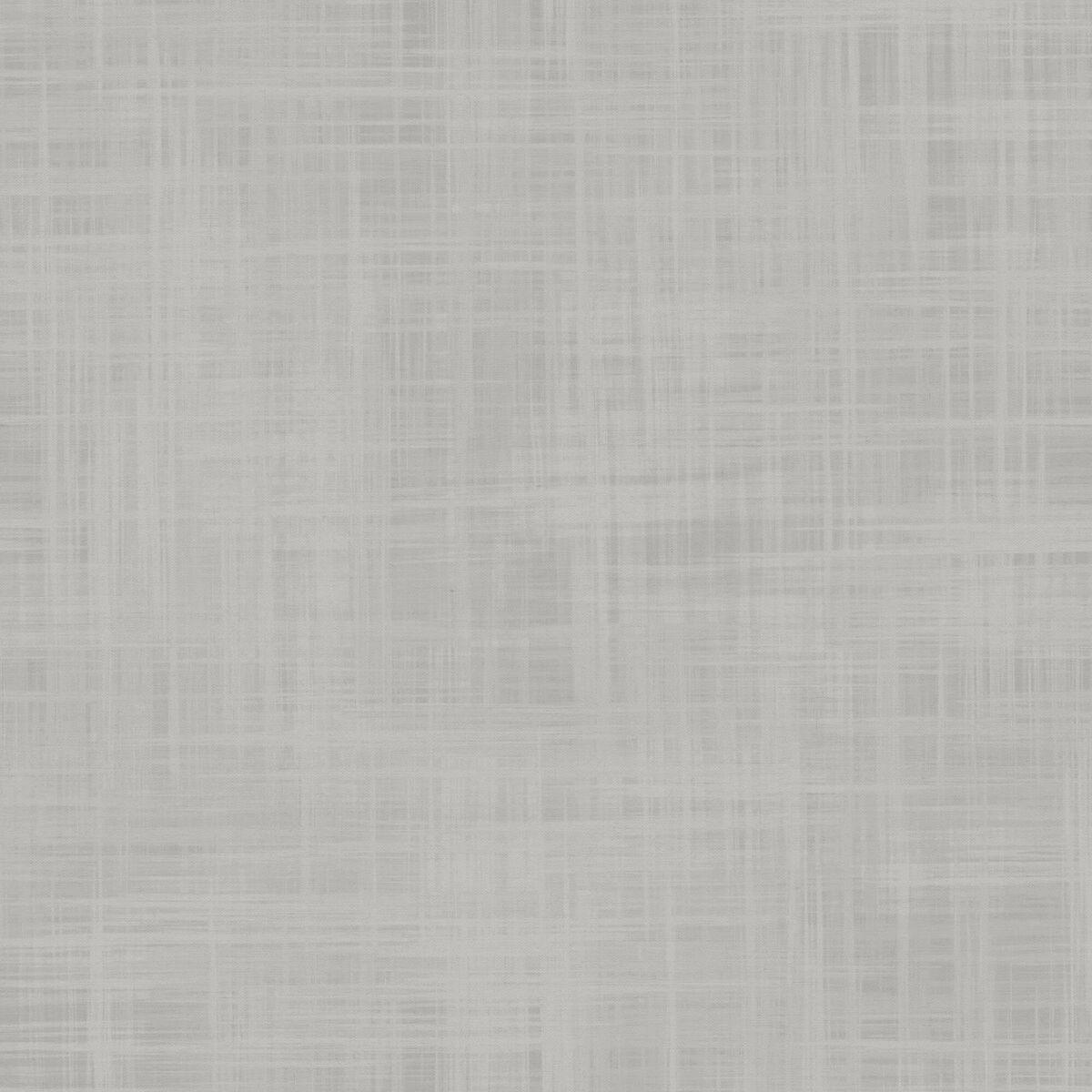 Mantel antimanchas Belum Gris 100 x 180 cm