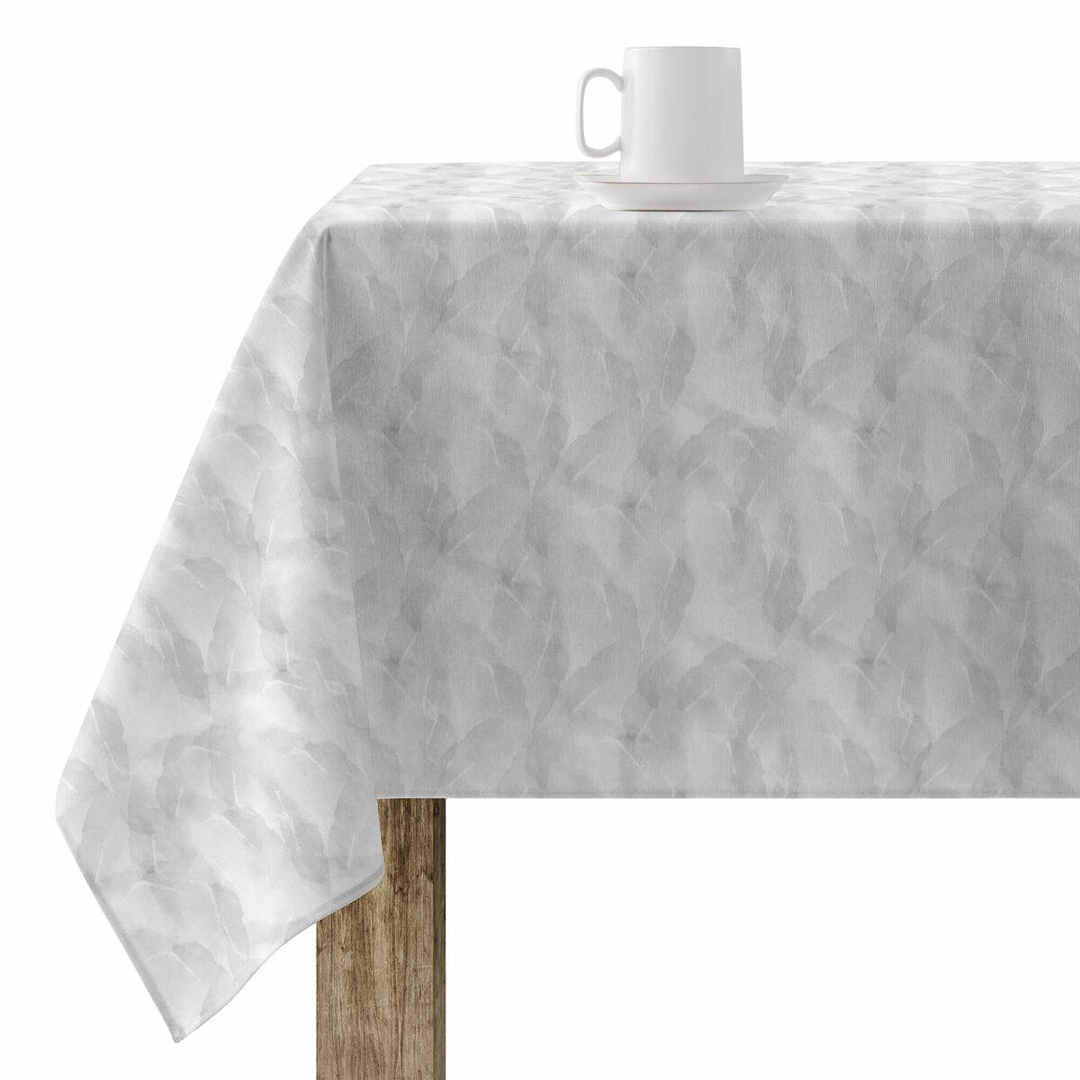 Mantel resinado antimanchas Belum 0120-290 Multicolor 150 x 150 cm