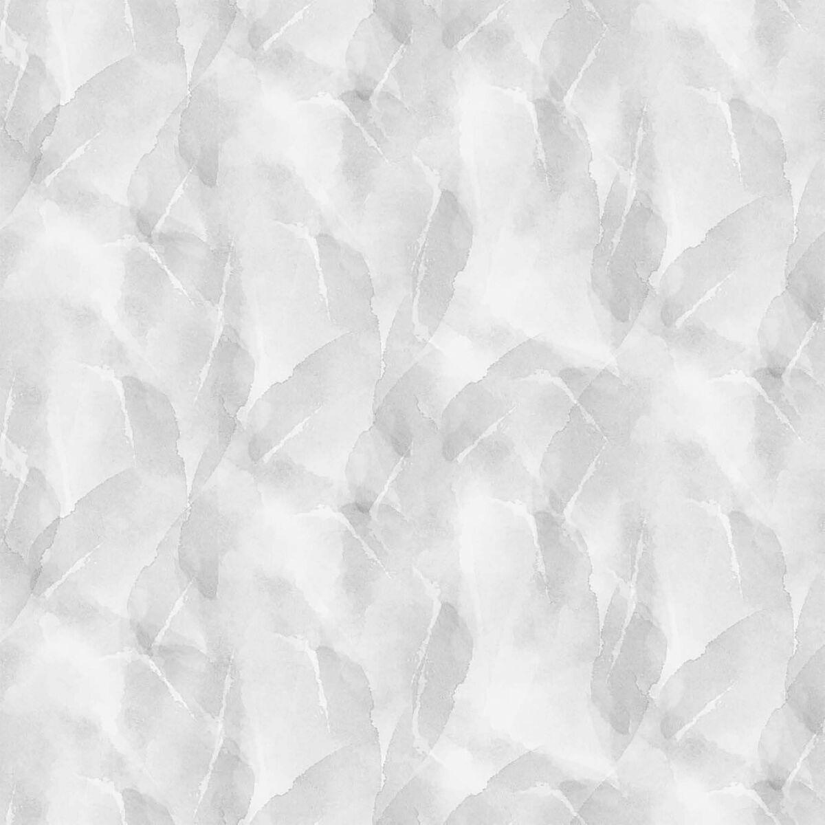 Mantel resinado antimanchas Belum 0120-290 Multicolor 150 x 150 cm