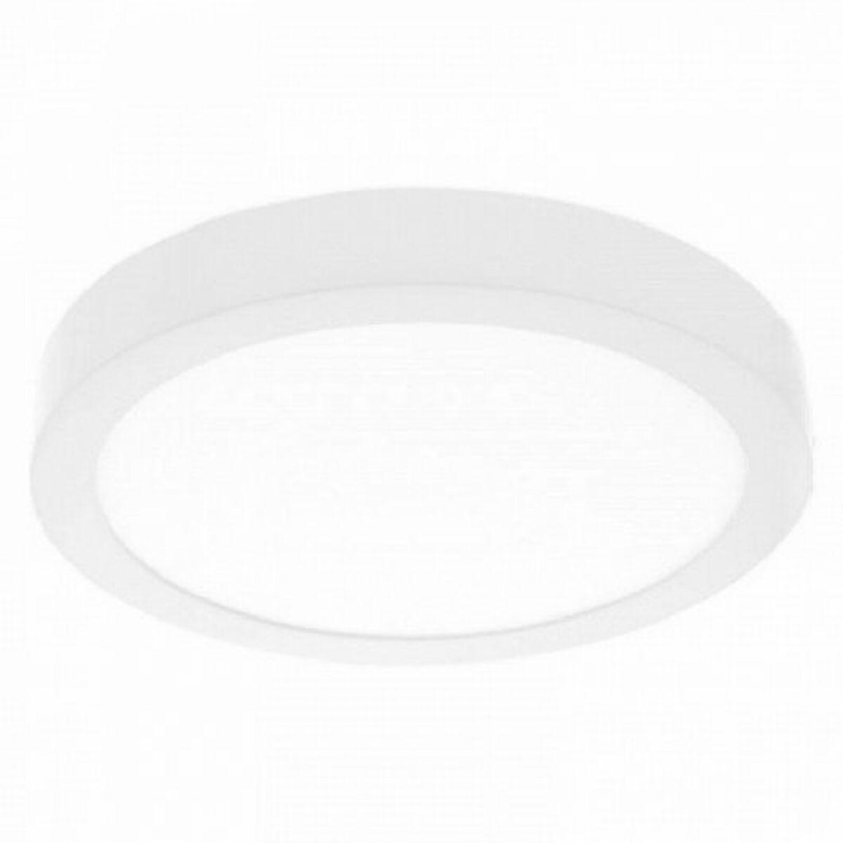 Foco Iglux SUP-102307-NB V2 7 W GU10