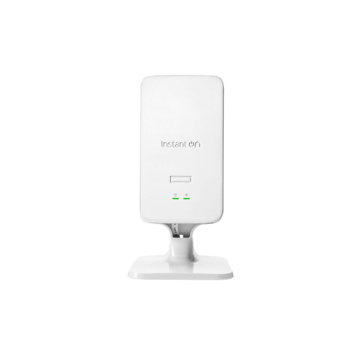 Punto de Acceso HPE S1U76A Blanco