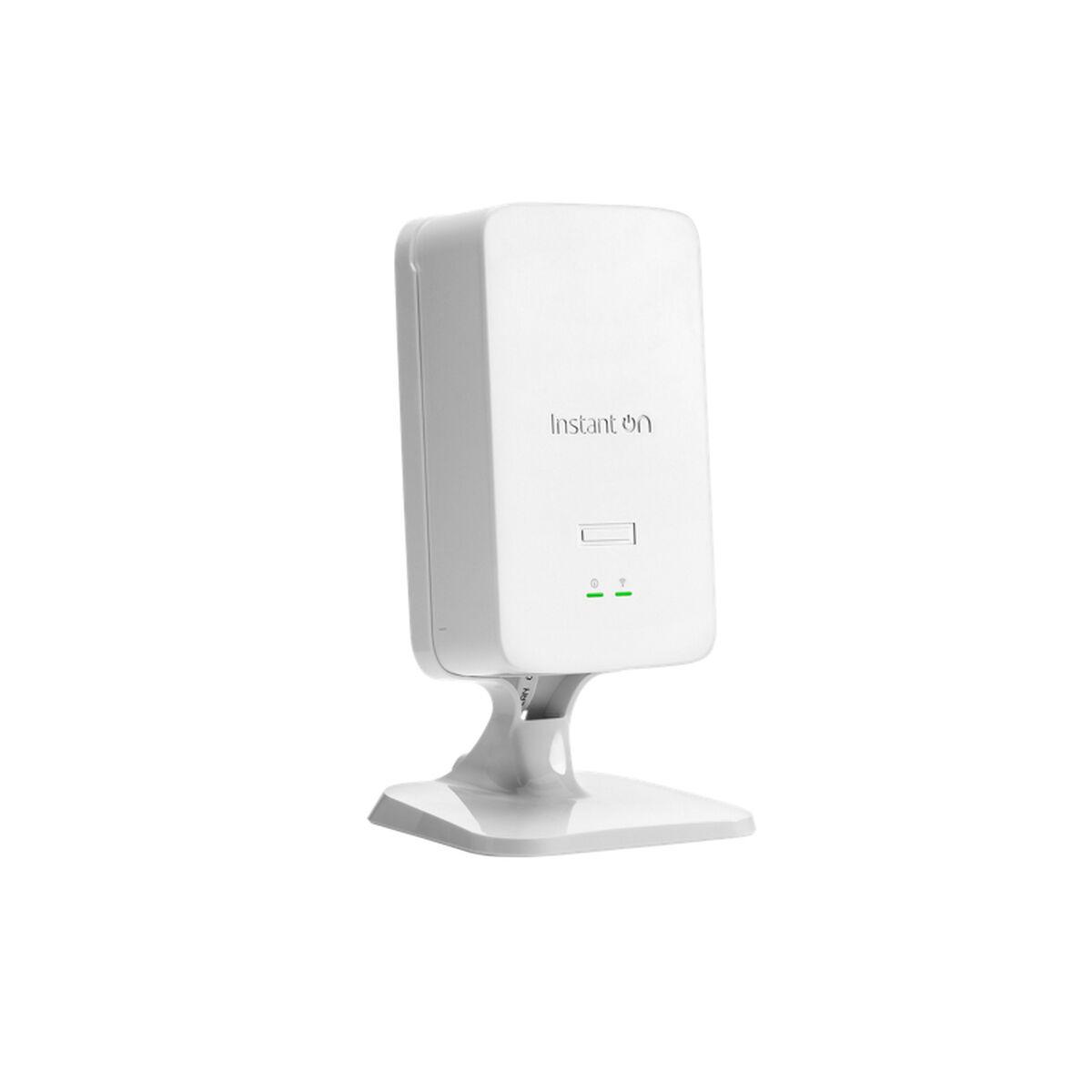 Punto de Acceso HPE S1U76A Blanco
