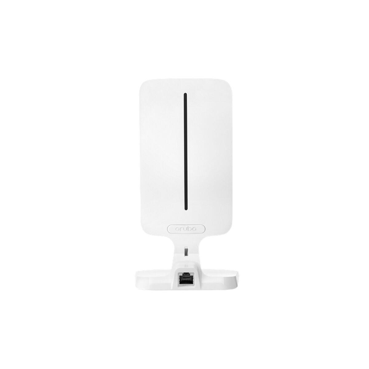Punto de Acceso HPE S1U76A Blanco