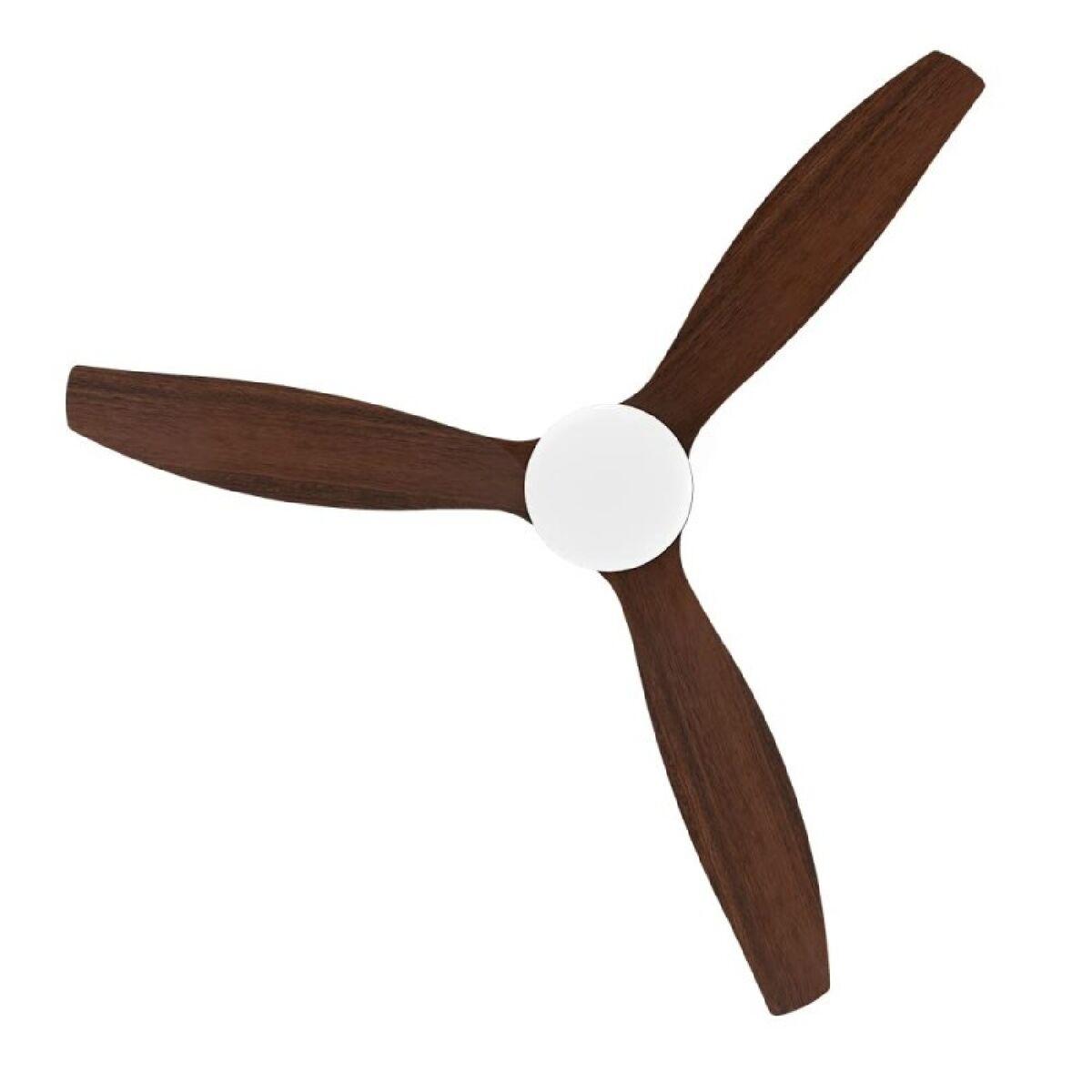 Ventilador de Techo Cecotec 40 W