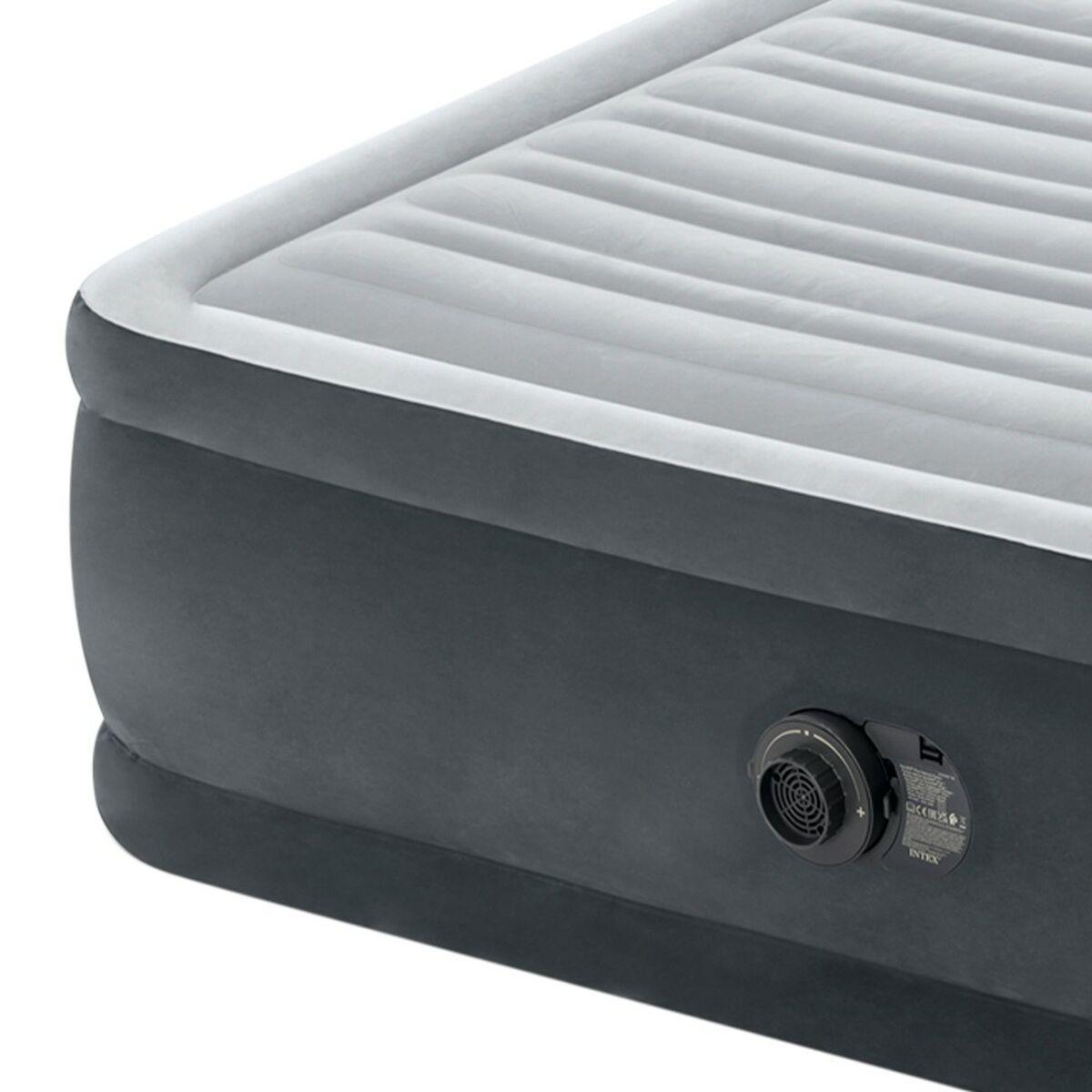 Cama Hinchable Intex (Reacondicionado C)