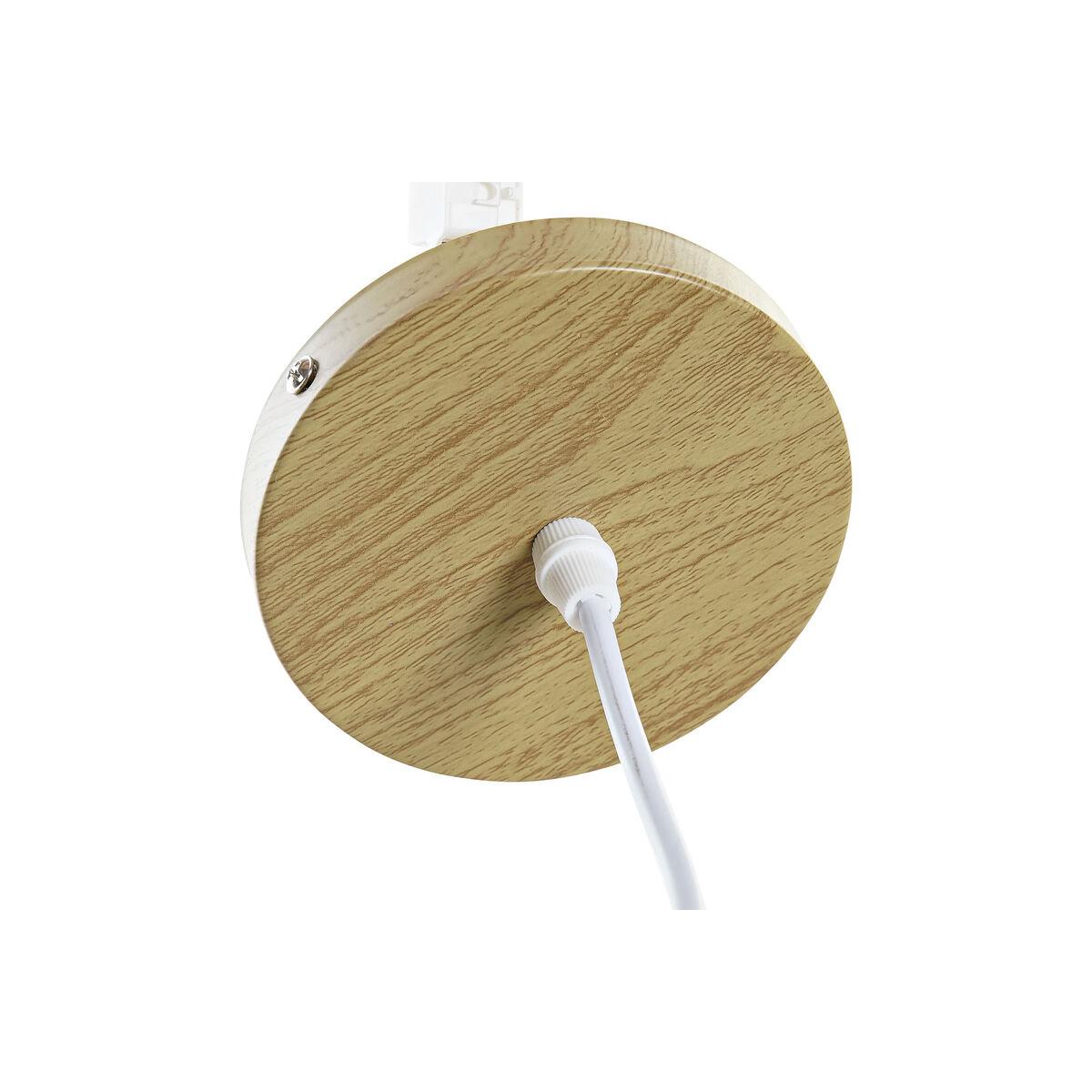 Lámpara de Techo DKD Home Decor (Reacondicionado A)