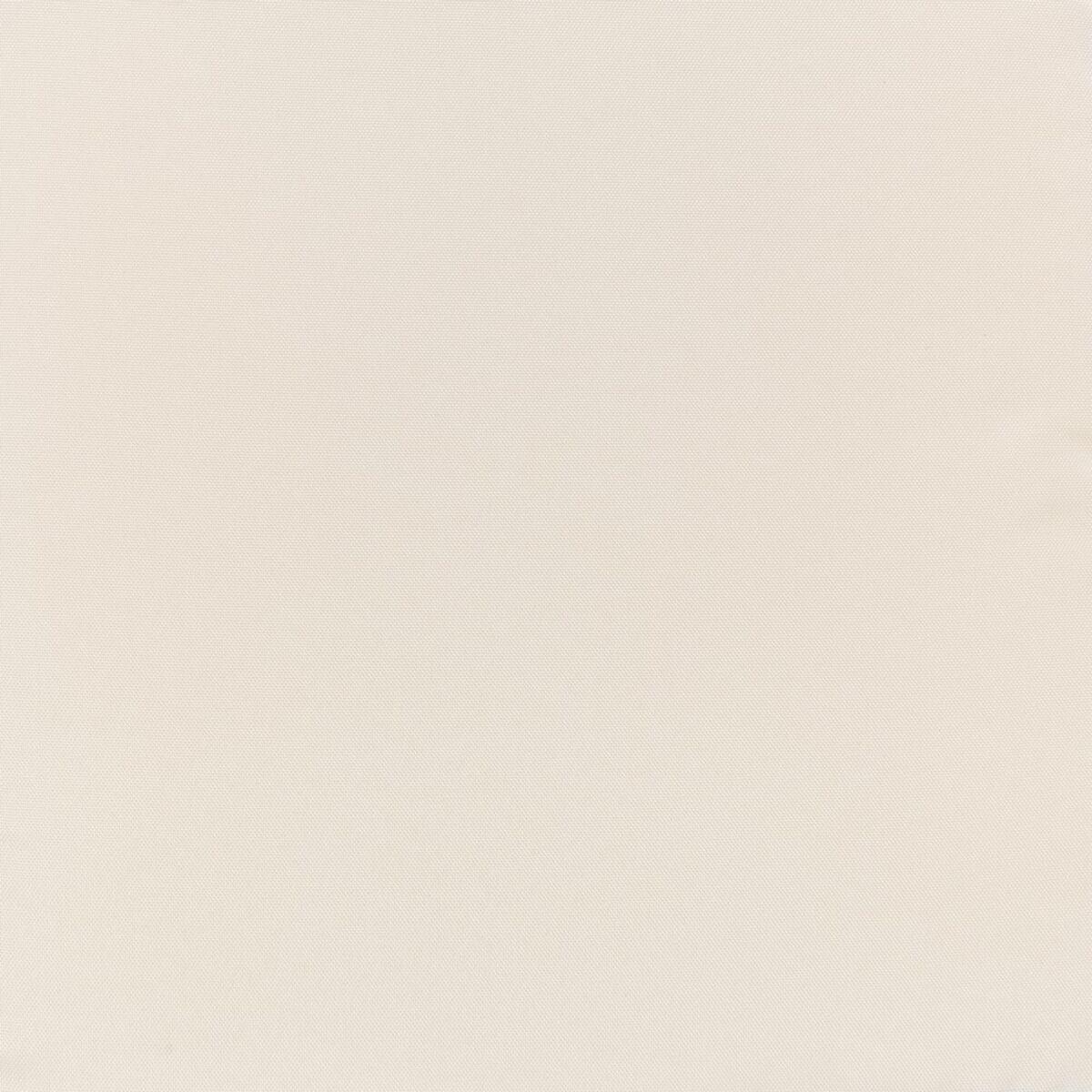 Cojín para sillas Crema 90 x 40 x 4 cm