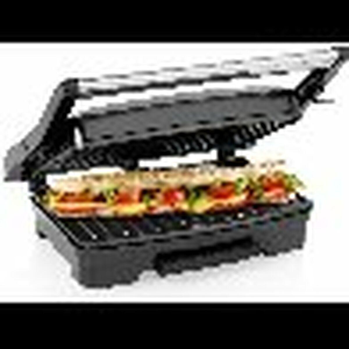 Plancha de Cocina Princess 112506