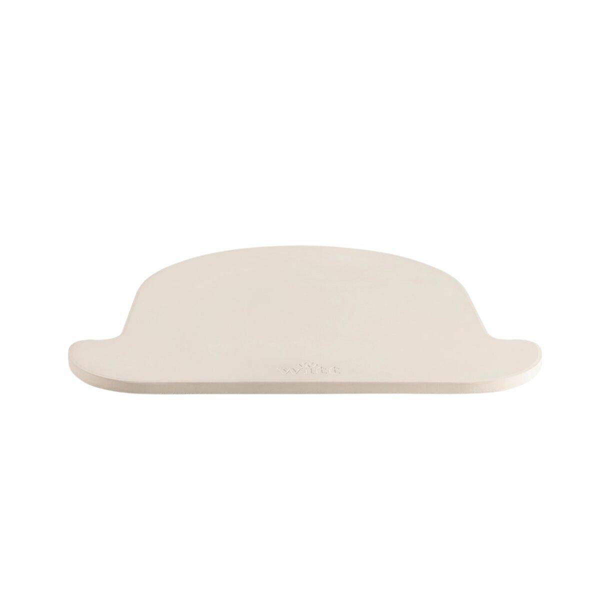 Piedra para Horno WITT Oven T-Shape