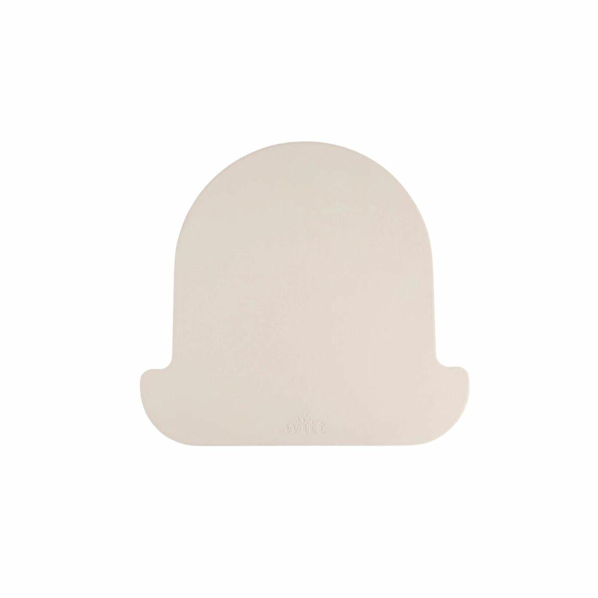 Piedra para Horno WITT Oven T-Shape