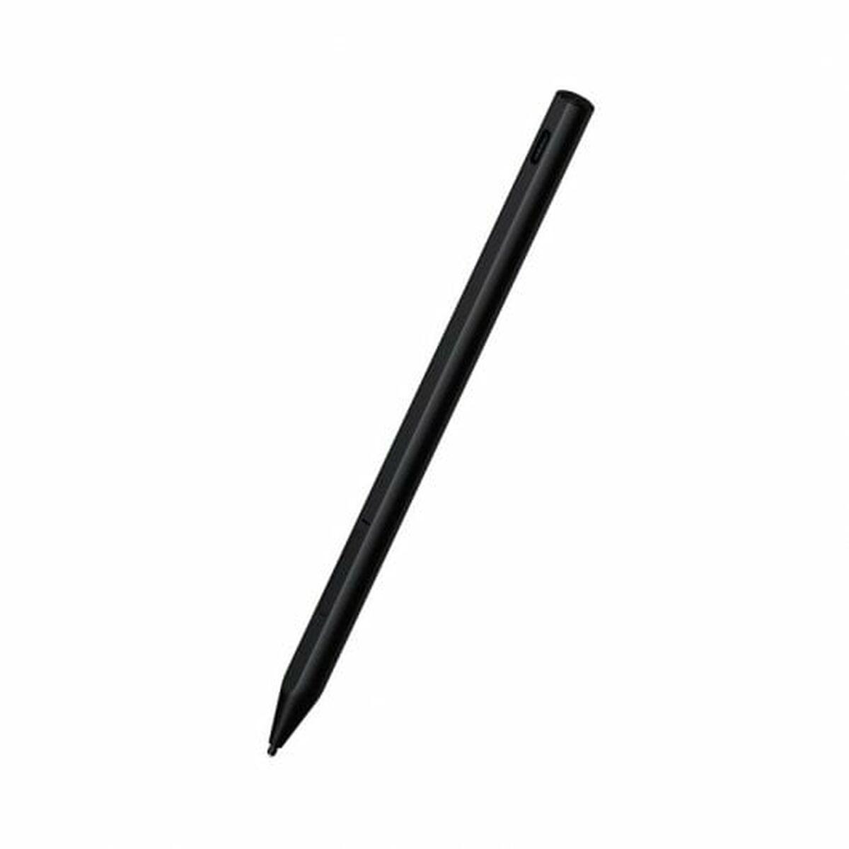 Tabletas Gráficas y Pens TCL AS9466X2ALCEU11 Negro
