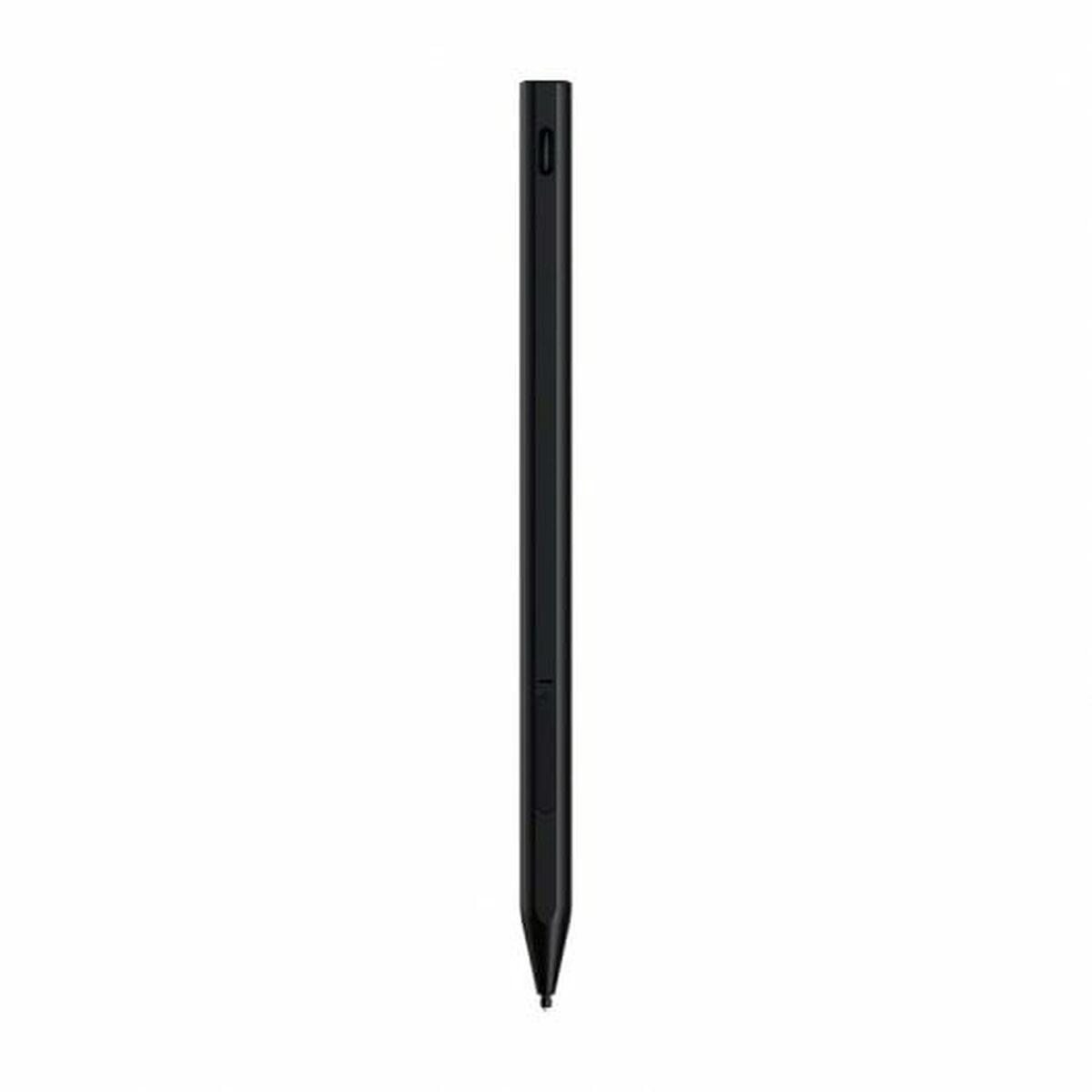 Tabletas Gráficas y Pens TCL AS9466X2ALCEU11 Negro
