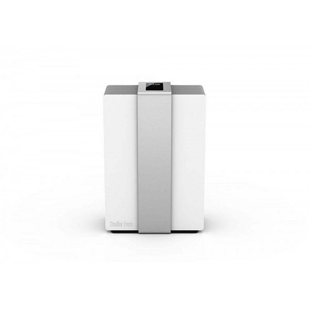 Humidificador Stadler Form Robert 30 W 7 W 6,2 L