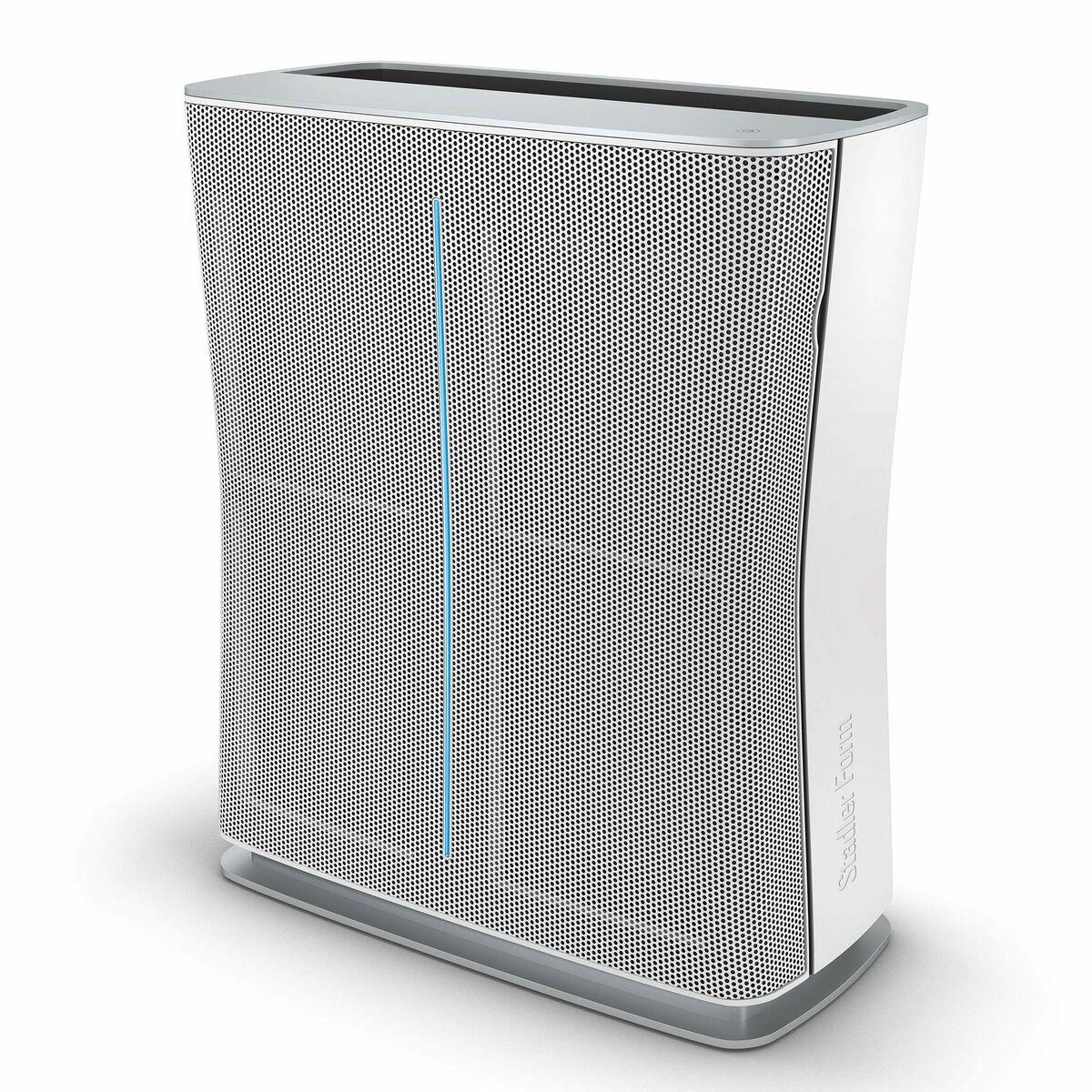 Humidificador Stadler Form Roger 100 W