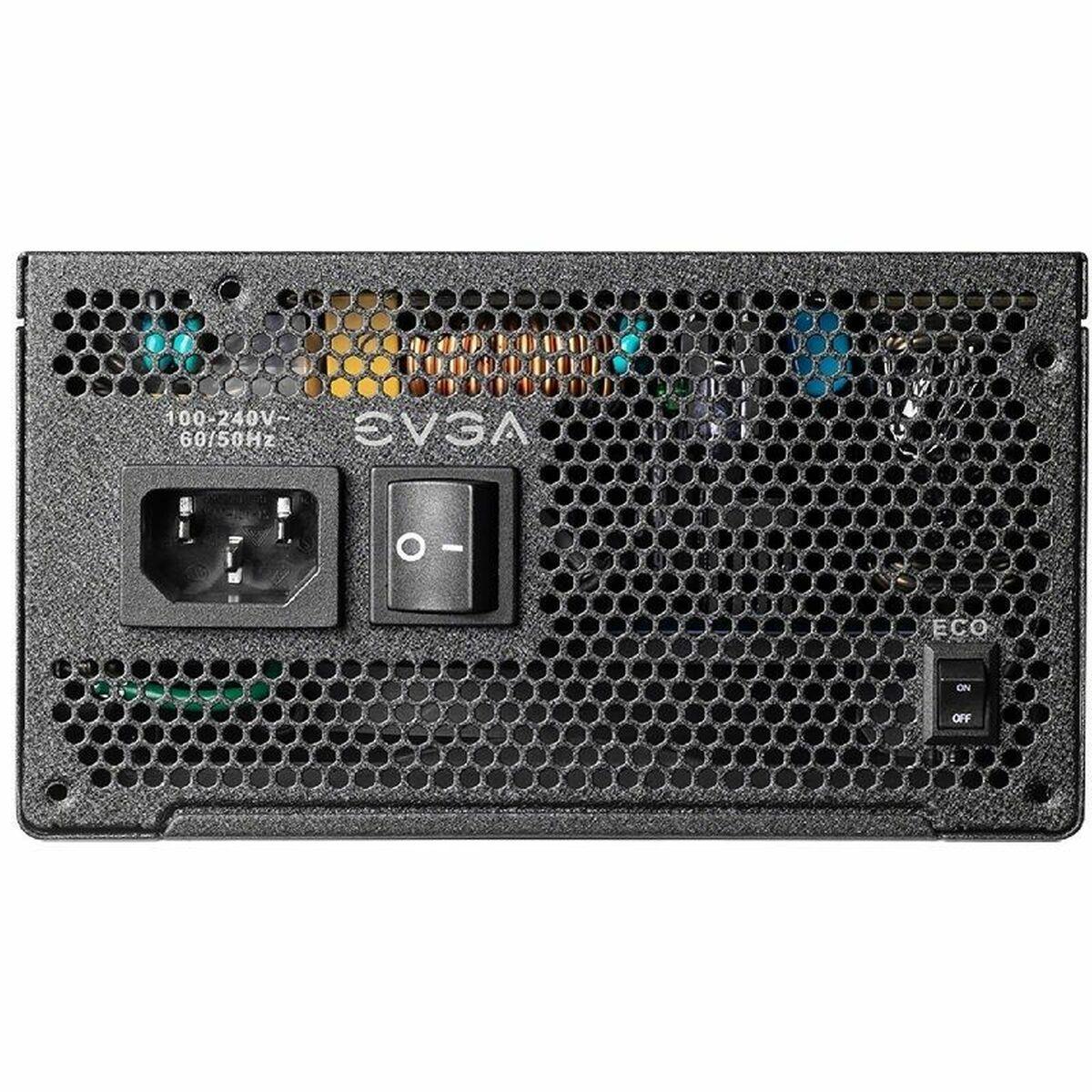 Fuente de Alimentación Evga 220-P3-1000-X2 ATX 1000 W