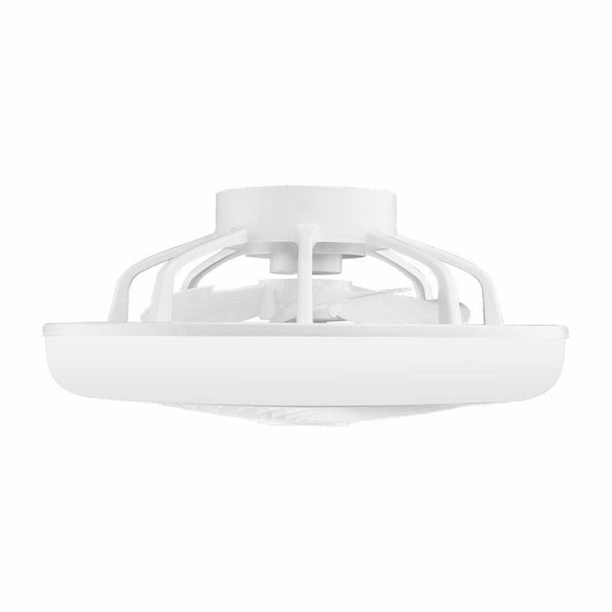 Ventilador de Techo Orbegozo CP 12435 20 W Ø 33 cm