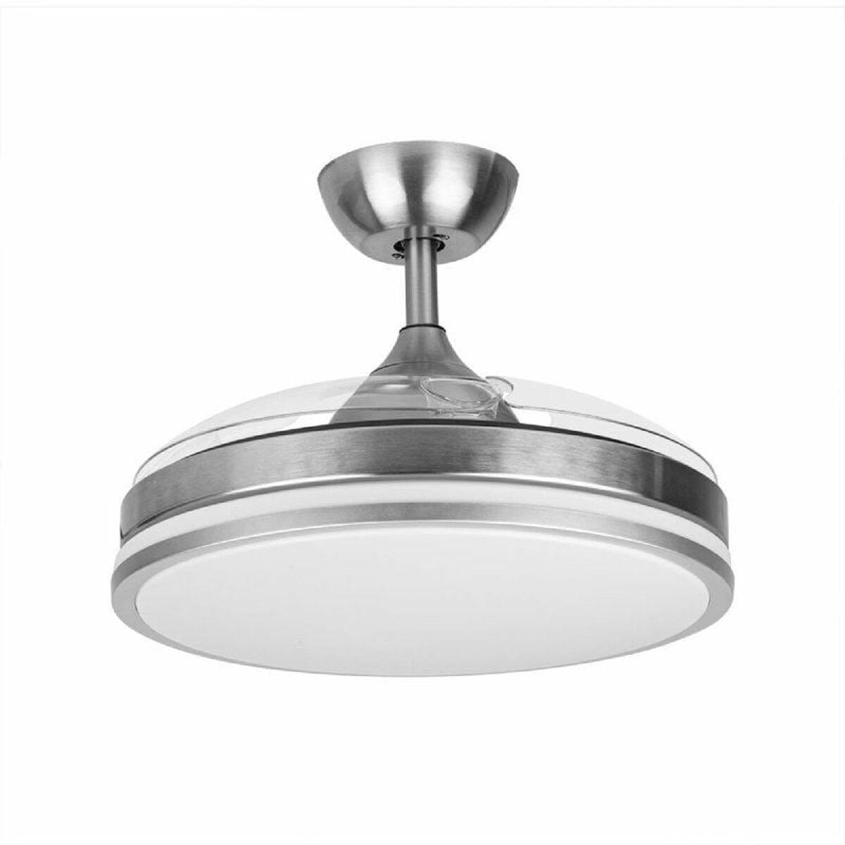 Ventilador de Techo Orbegozo CP 121105 35 W Ø 105 cm