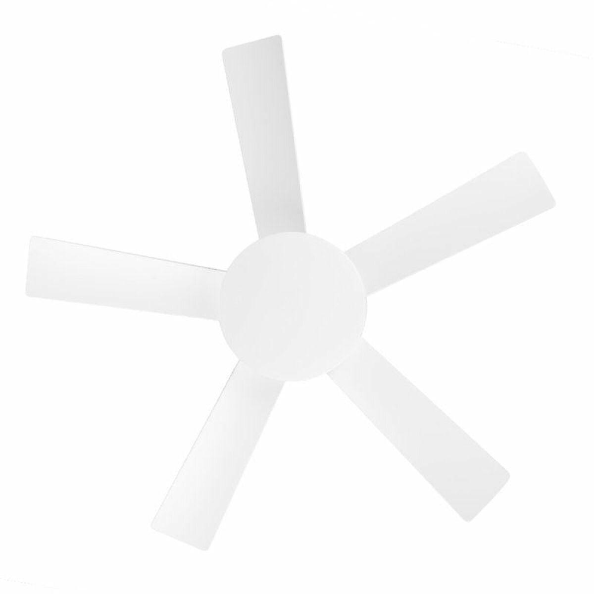 Ventilador de Techo Orbegozo CP 115132 40 W Ø 132 cm