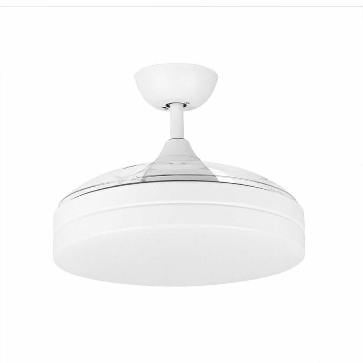 Ventilador de Techo Orbegozo CP 122105 35 W Ø 105 cm