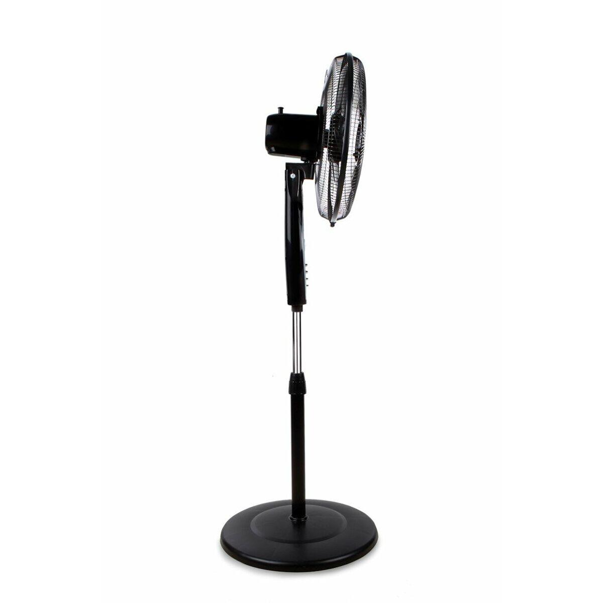 Ventilador de Pie Orbegozo SF 0149 60 W
