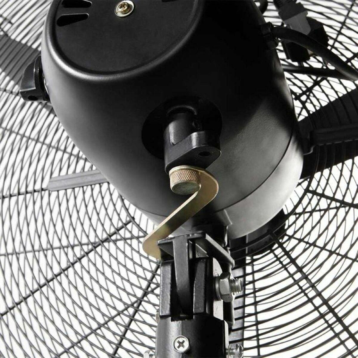 Ventilador de Pie Orbegozo PWS 0168 150 W