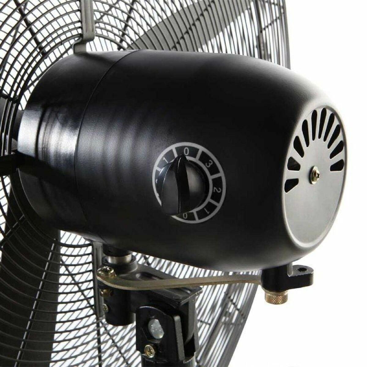 Ventilador de Pie Orbegozo PWS 0168 150 W