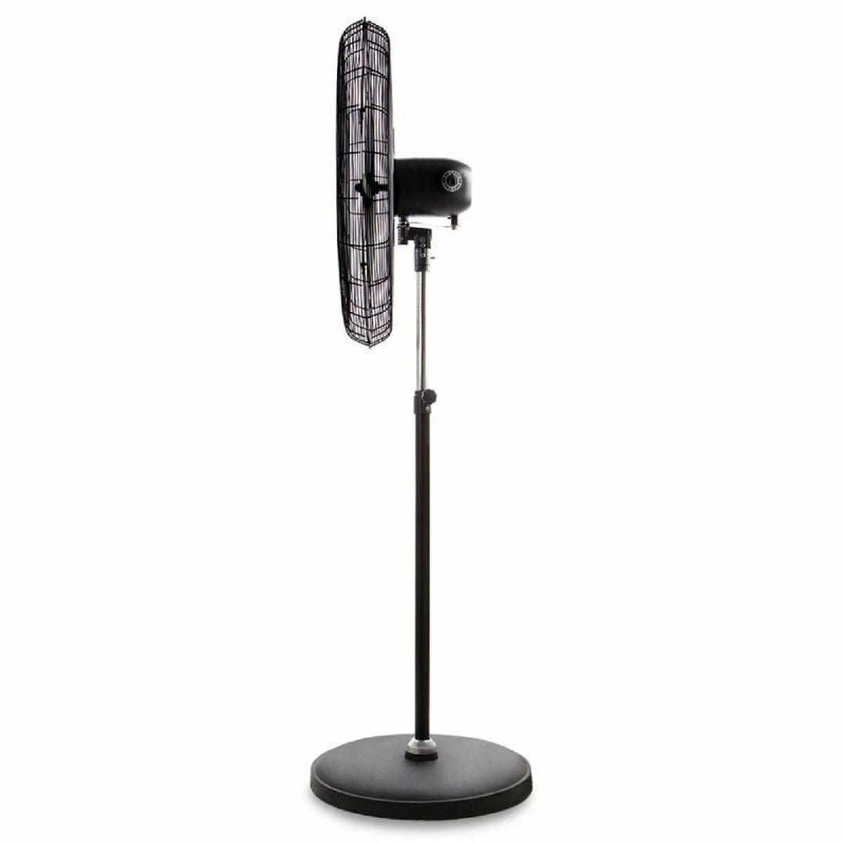 Ventilador de Pie Orbegozo PWS 0168 150 W