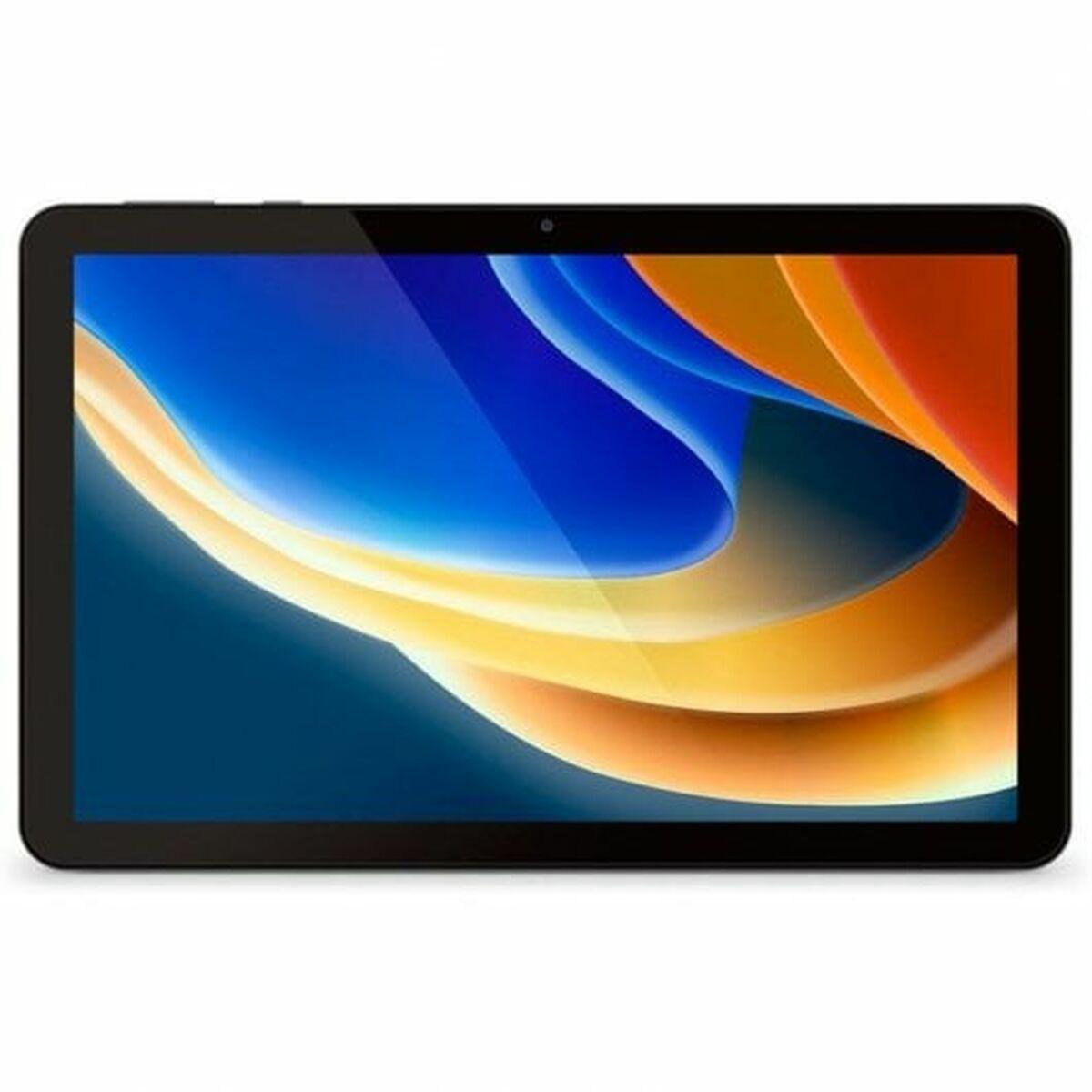 Tablet SPC Gravity 4 10,3