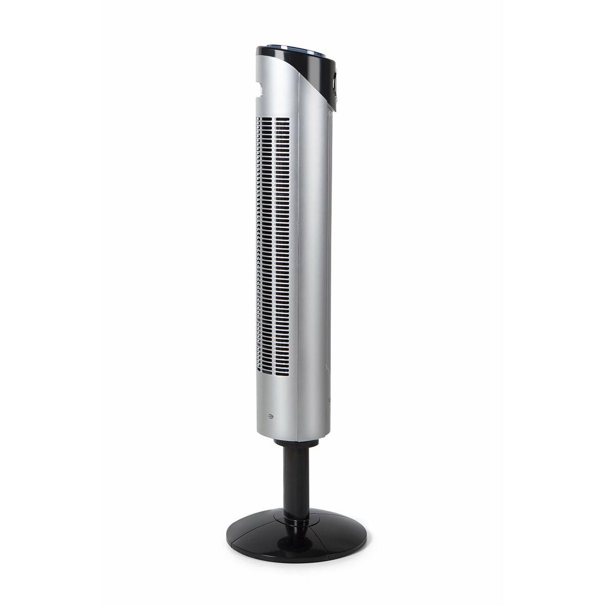 Ventilador Torre Orbegozo TWM 1015 45 W