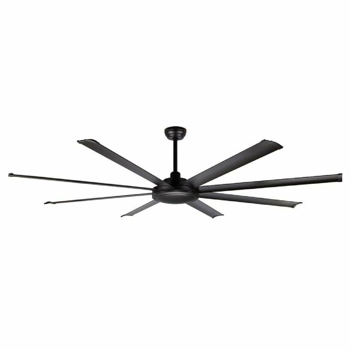Ventilador de Techo Orbegozo CF 118200 60 W Ø 200 cm