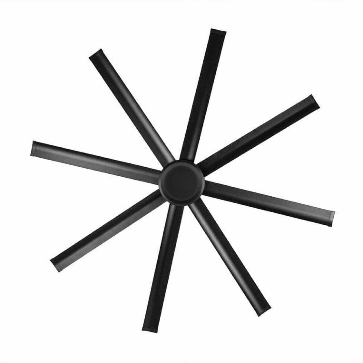 Ventilador de Techo Orbegozo CF 118200 60 W Ø 200 cm