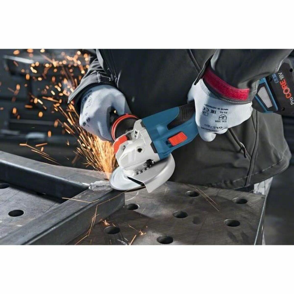 Amoladora angular BOSCH ProCORE
