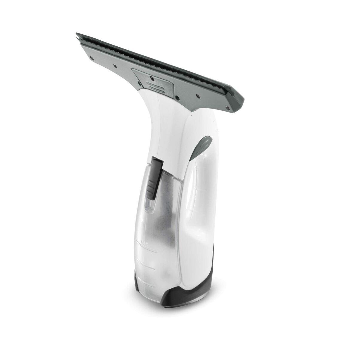 Limpiacristales Kärcher WV 2 Premium