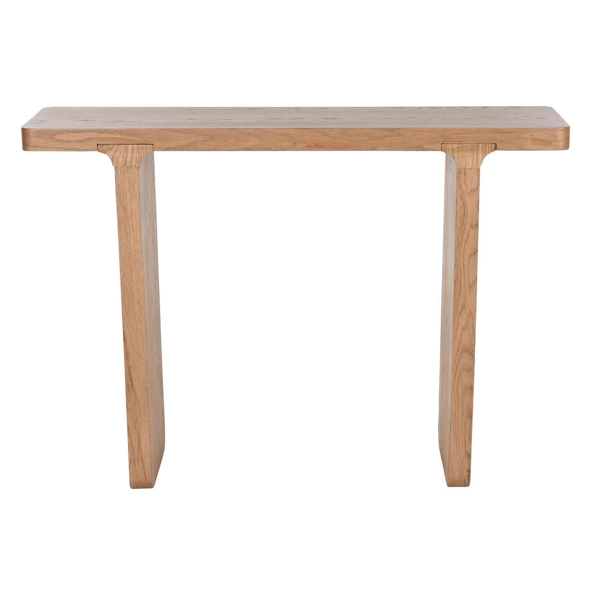 Recibidor Home ESPRIT 121 x 30 x 86 cm