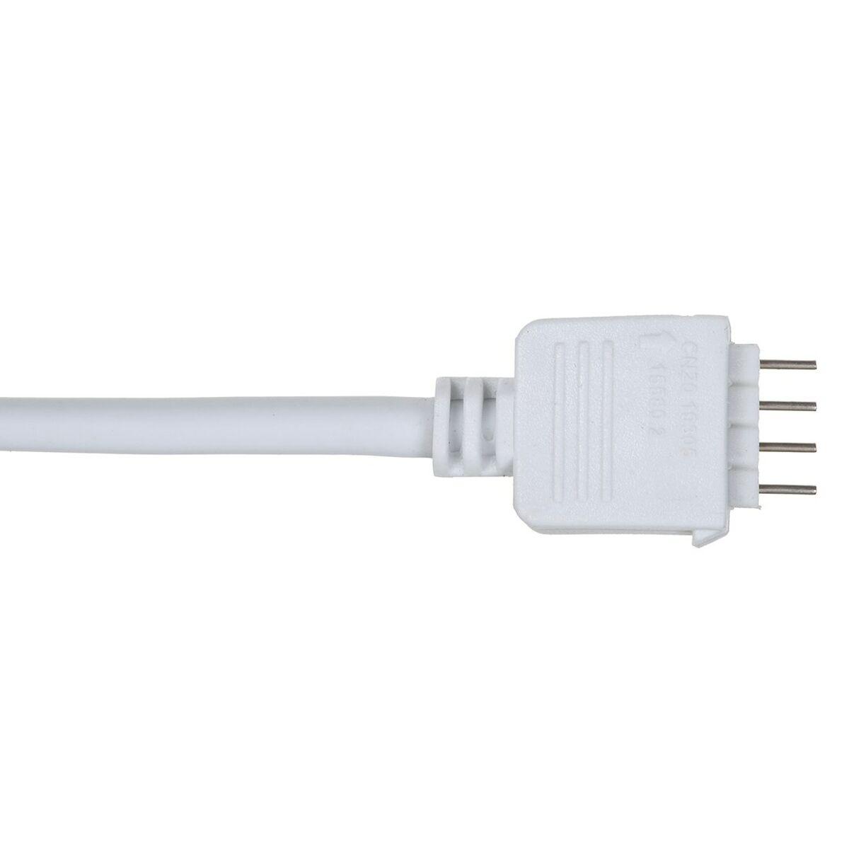 Cinta Activejet AJE-COB CCT