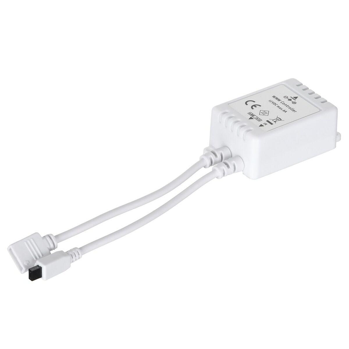 Cinta Activejet AJE-COB CCT