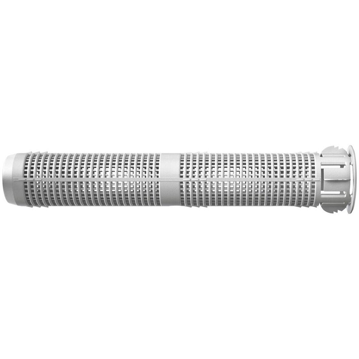 Tamiz Fischer FIS H 46704 Plástico Ø  20x200 mm (20 Unidades)