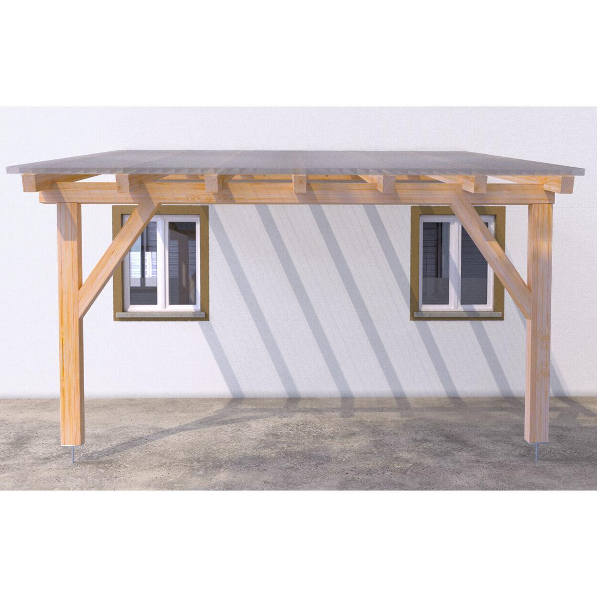 Tamiz Fischer FIS H 46704 Plástico Ø  20x200 mm (20 Unidades)