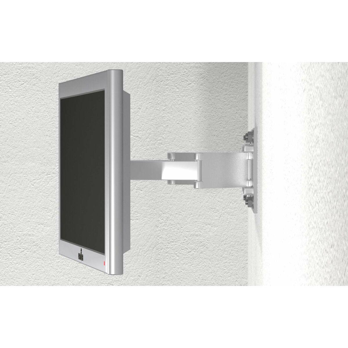 Tacos y tornillos Fischer DUOPOWER 555105 Ø  5x25 mm (50 Unidades)