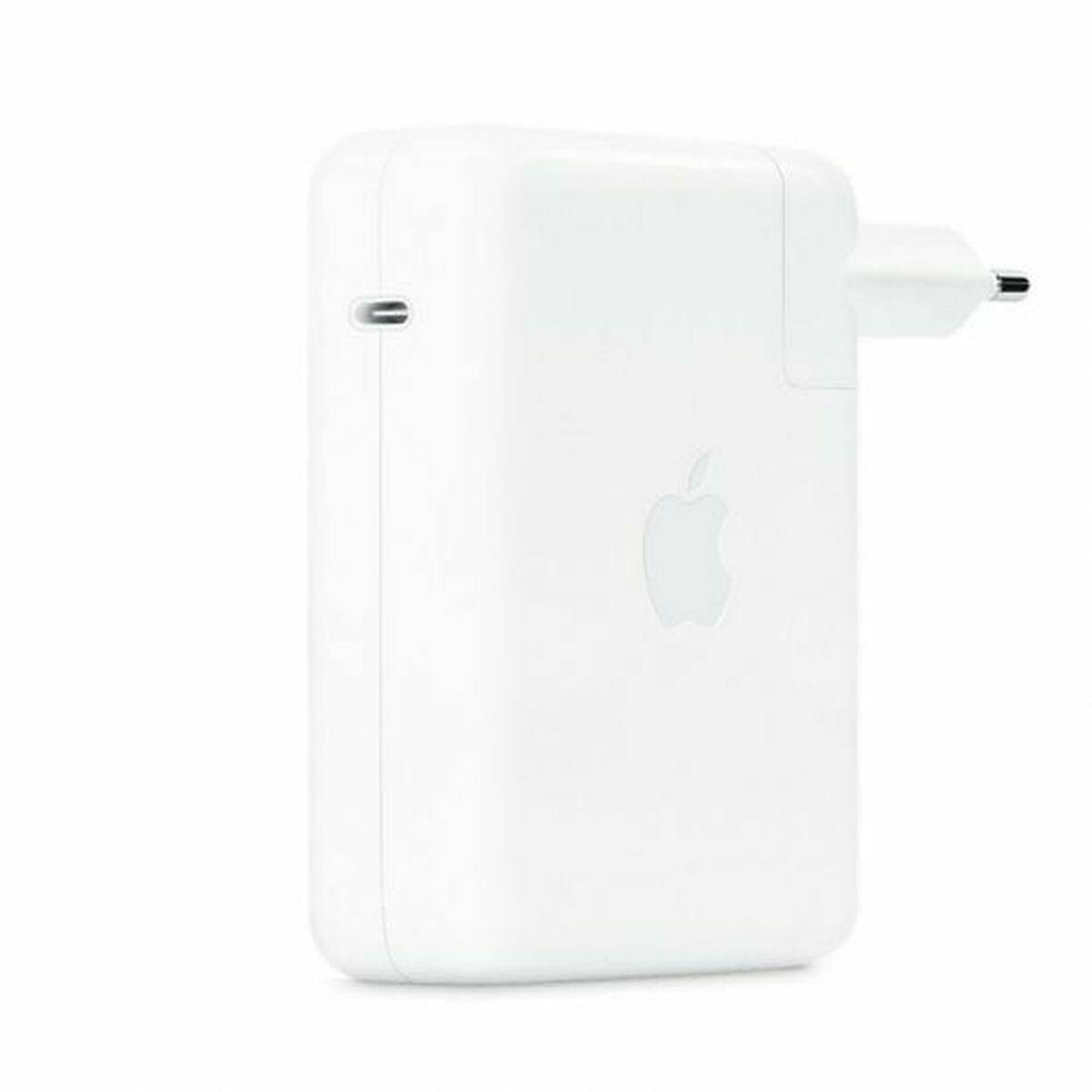 Cargador para Portátil Apple MLYU3AA/A (1 unidad)