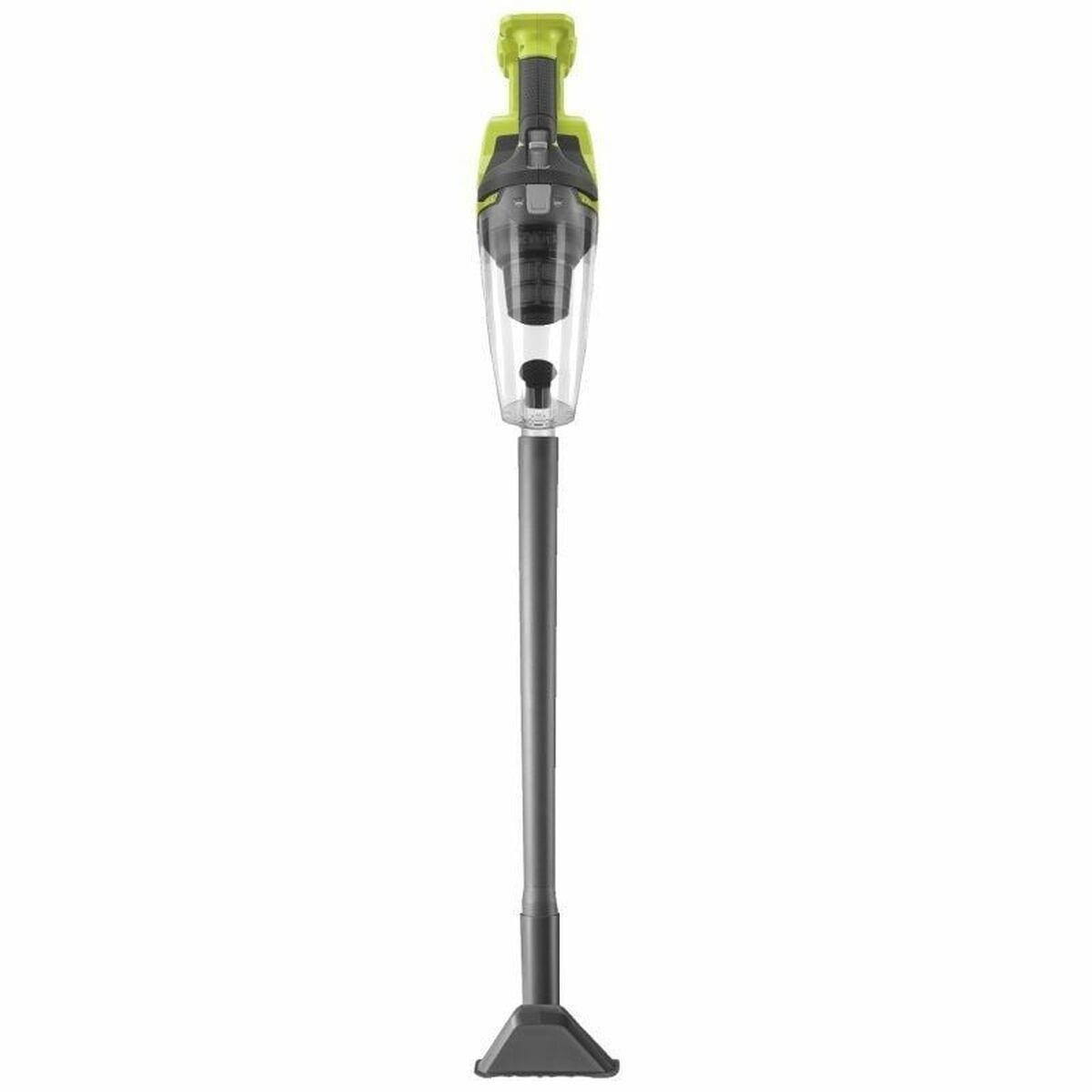 Aspirador Escoba Ryobi RHV18F-0 34 W