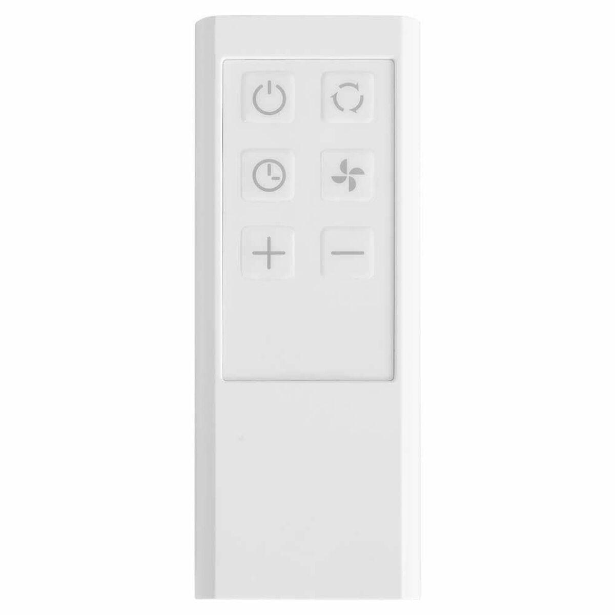 Aire Acondicionado Portátil Orbegozo ADR 93 1000 W