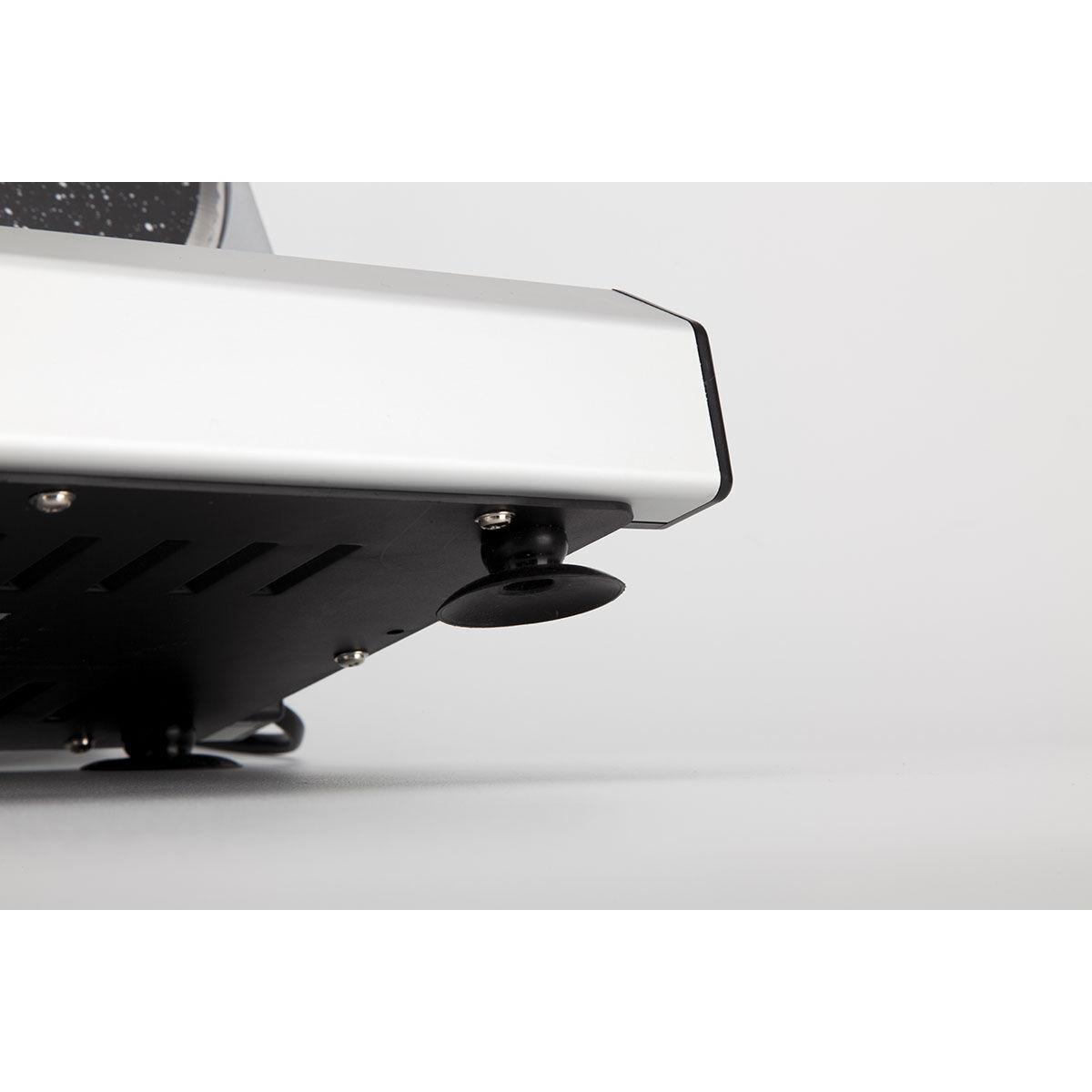 Cortafiambres JATA 200W