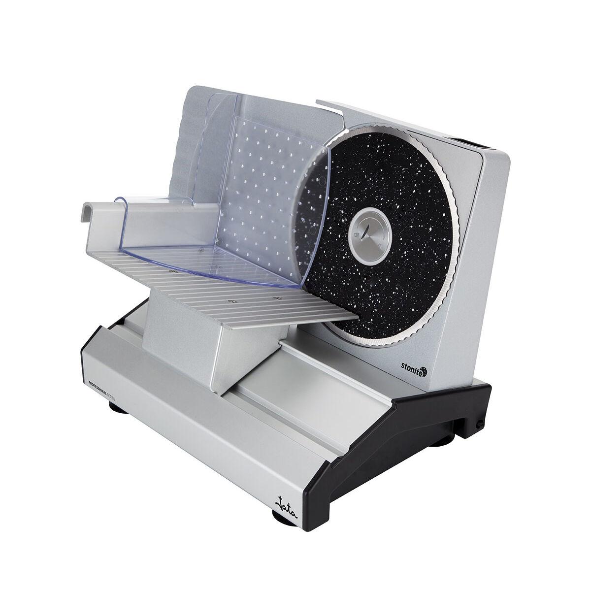 Cortafiambres JATA 200W