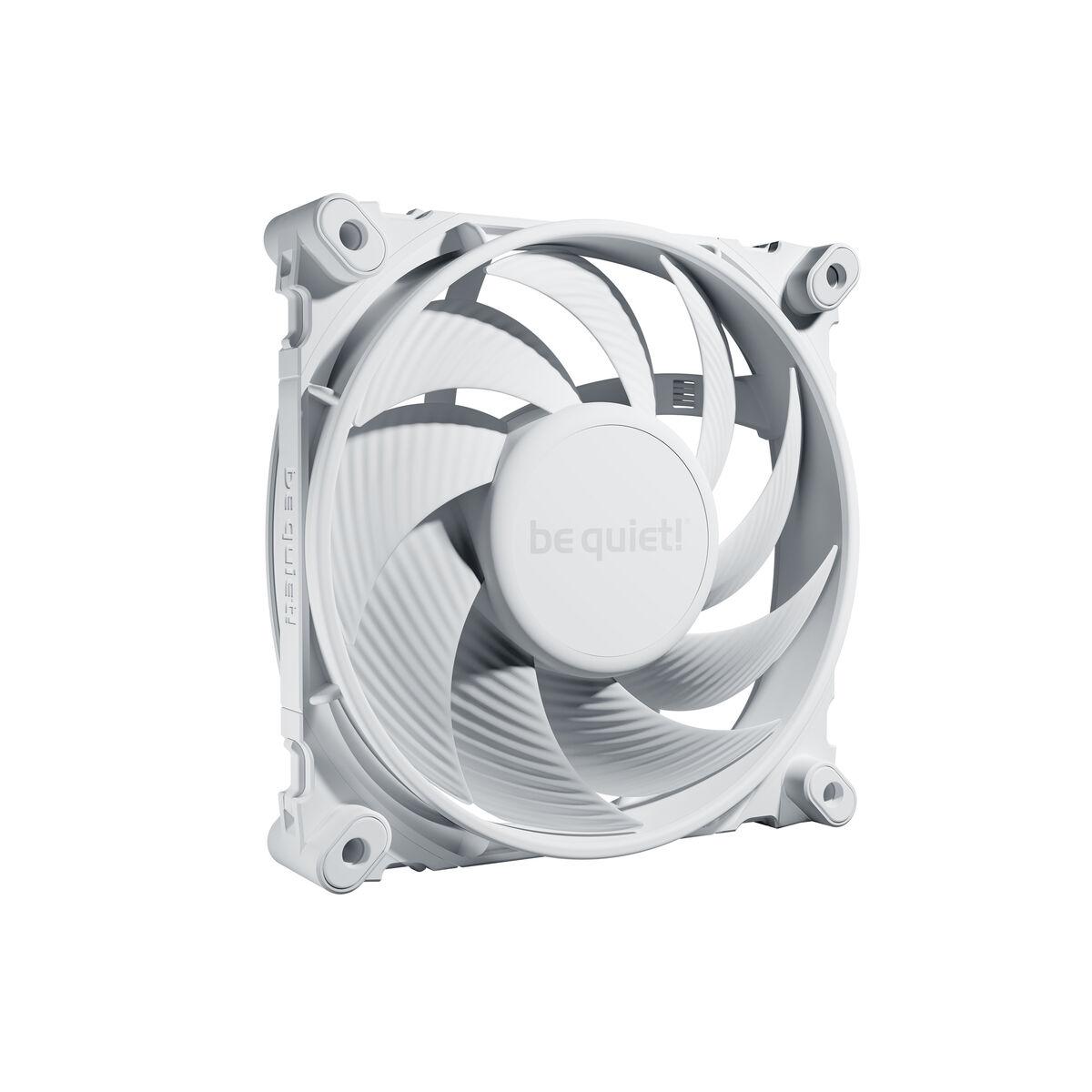 Ventilador de Caja Be Quiet! BL115 Ø 12 cm (1 unidad)