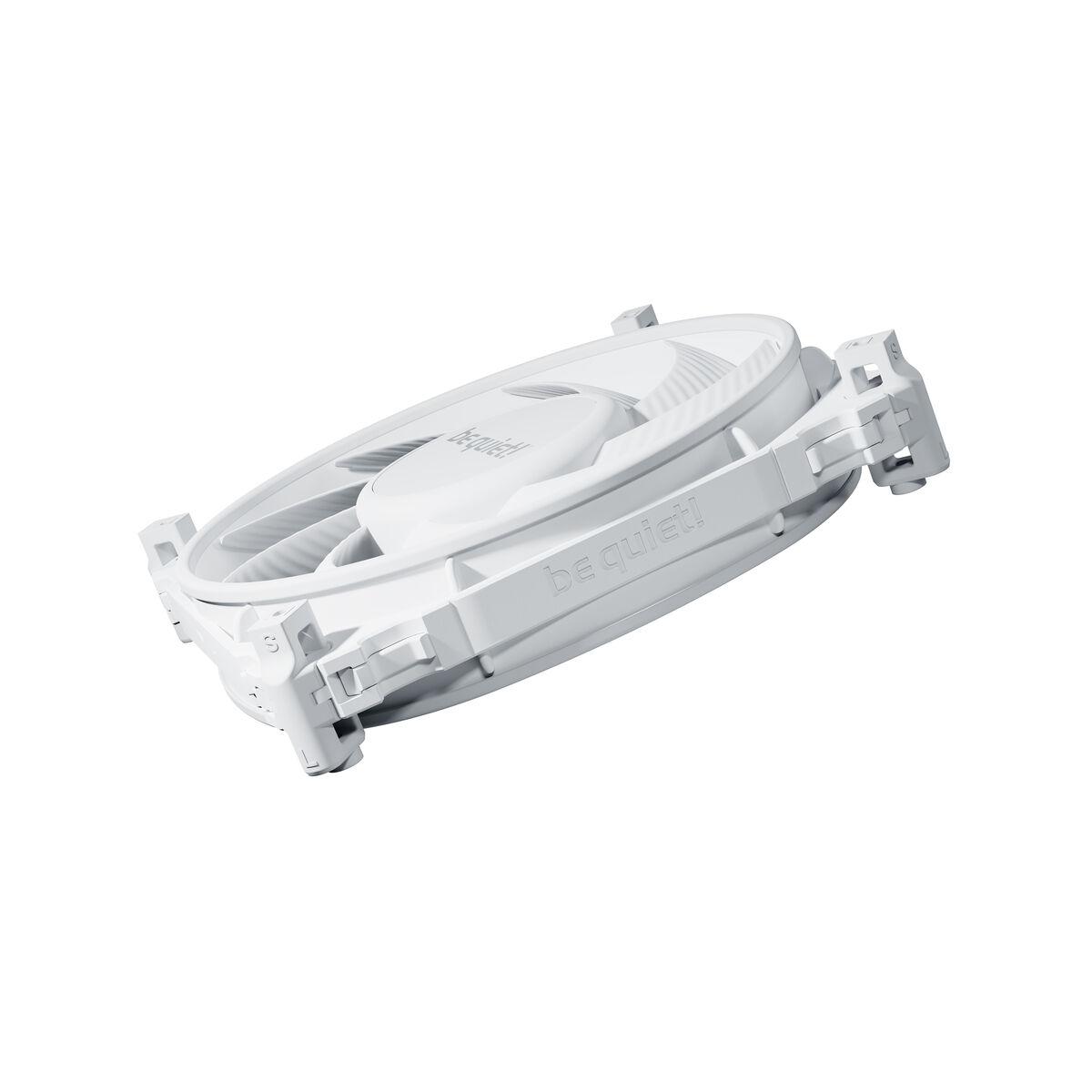 Ventilador de Caja Be Quiet! BL115 Ø 12 cm (1 unidad)