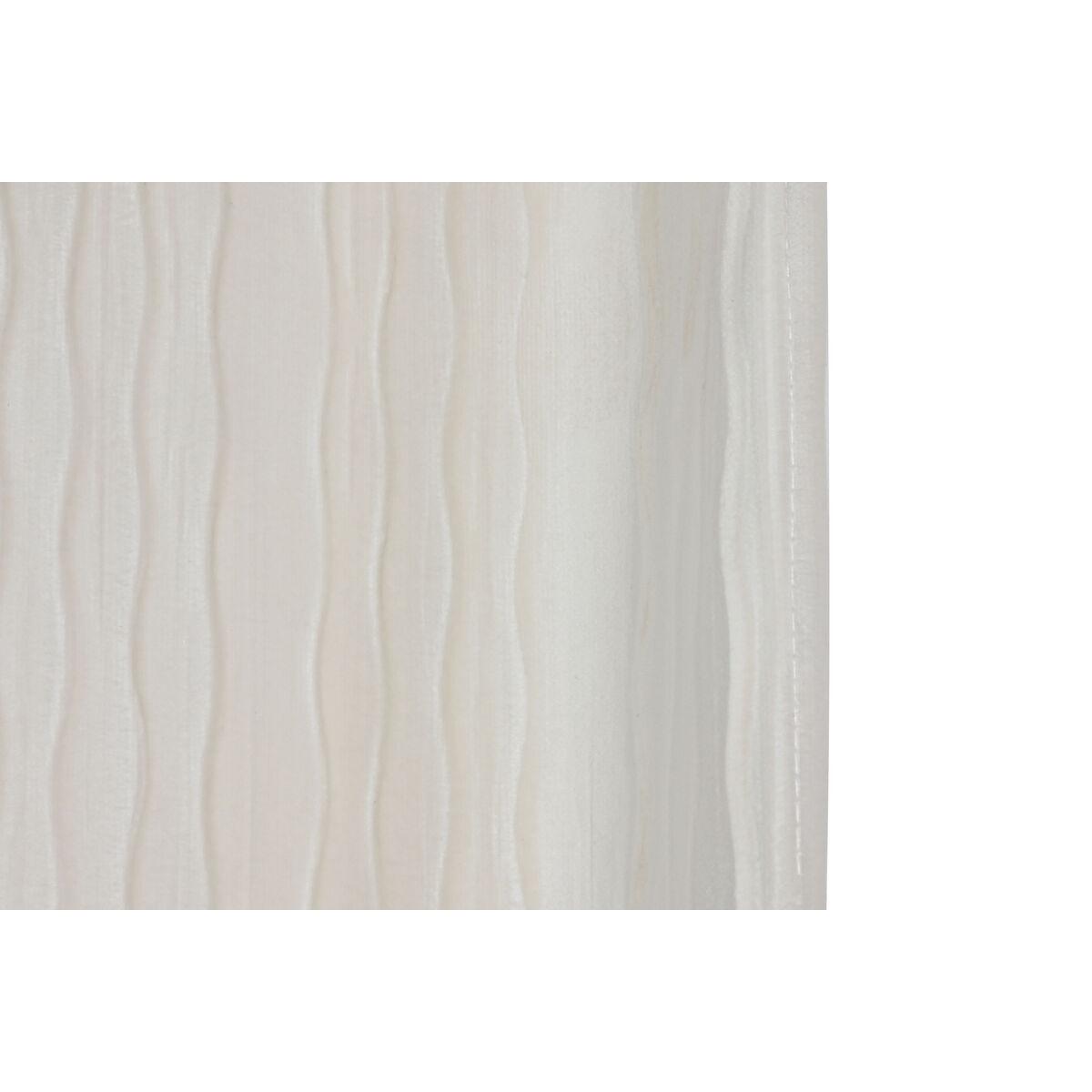 Cortina Home ESPRIT Beige 140 x 280 cm