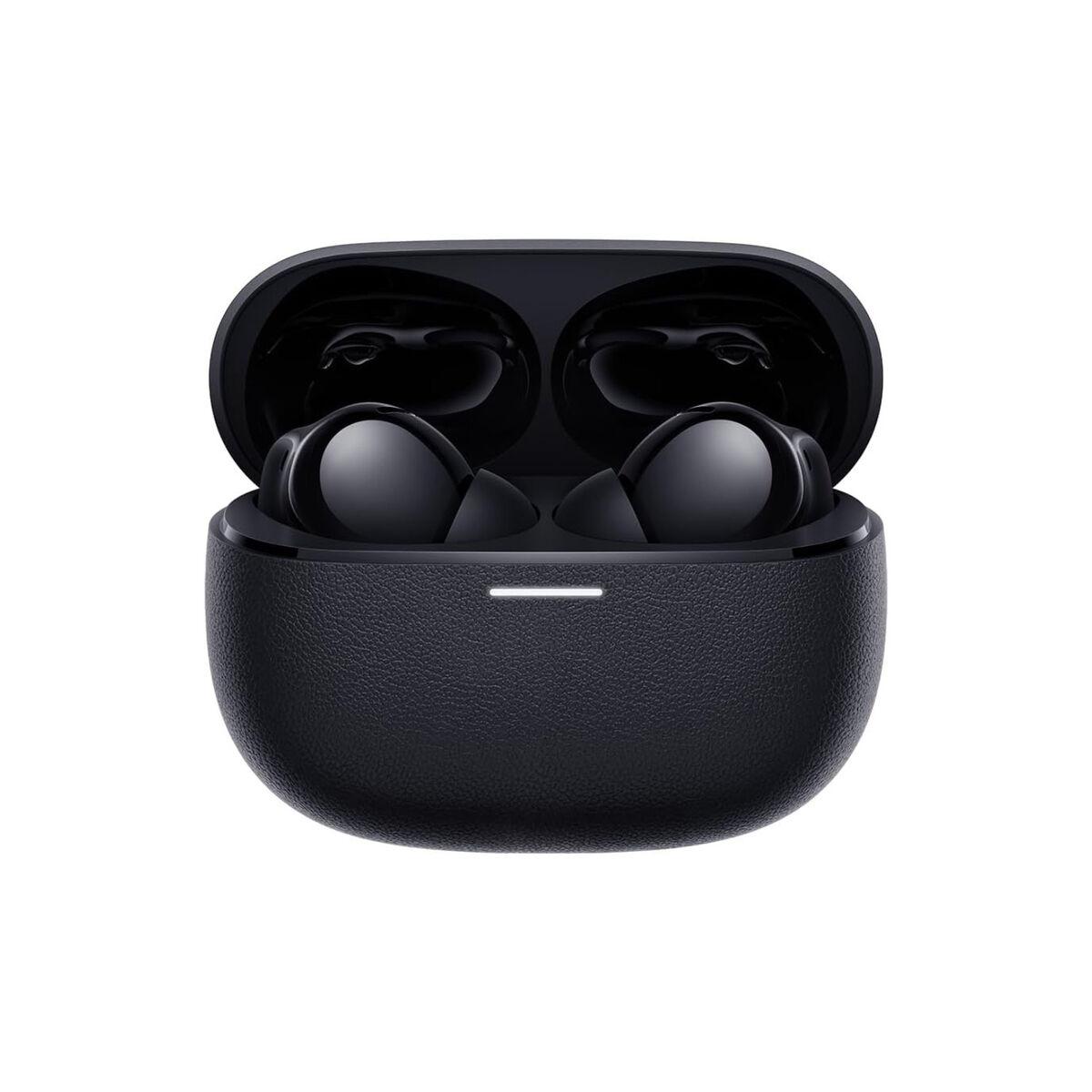 Auriculares Xiaomi Negro