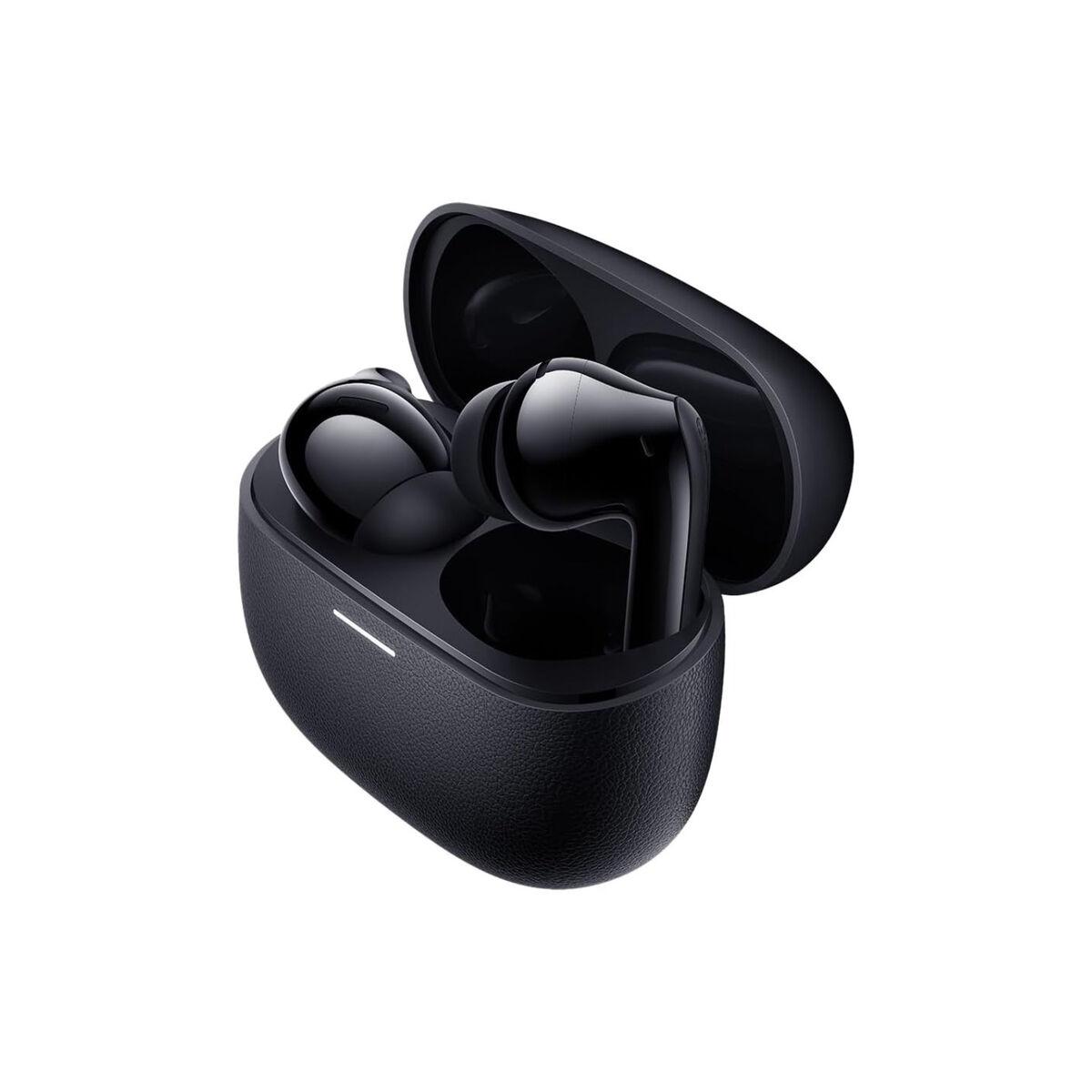 Auriculares Xiaomi Negro